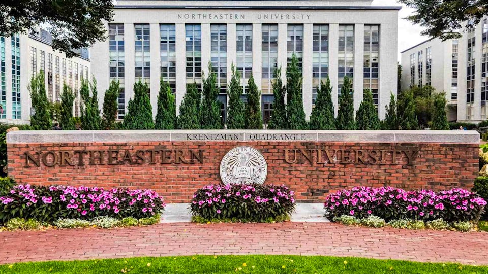 Coursera Online Course Catalog by Topic and Skill Coursera